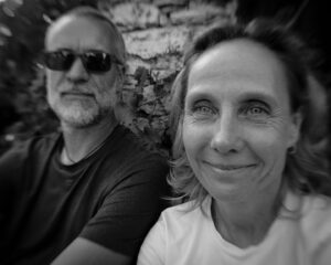 FCZKL-2024-A-Pawlowski-DSCF4062