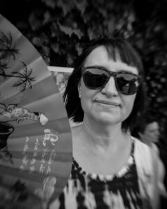 FCZKL-2024-A-Pawlowski-DSCF4071