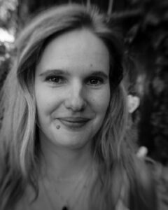 FCZKL-2024-A-Pawlowski-DSCF4077