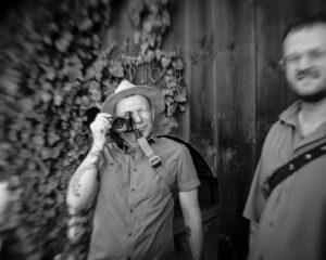 FCZKL-2024-A-Pawlowski-DSCF4110