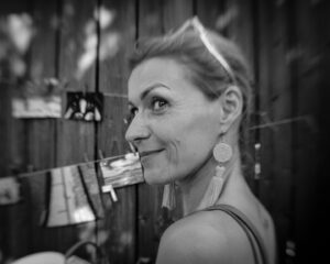 FCZKL-2024-A-Pawlowski-DSCF4112