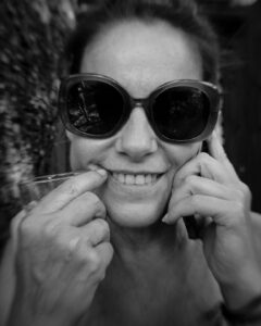 FCZKL-2024-A-Pawlowski-DSCF4123