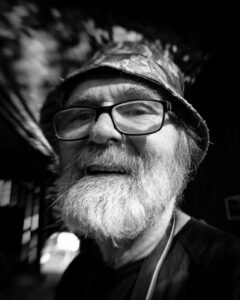 FCZKL-2024-A-Pawlowski-DSCF4128