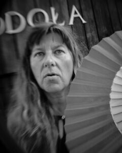 FCZKL-2024-A-Pawlowski-DSCF4138