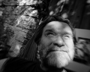 FCZKL-2024-A-Pawlowski-DSCF4145