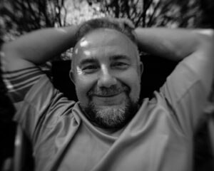 FCZKL-2024-A-Pawlowski-DSCF4156