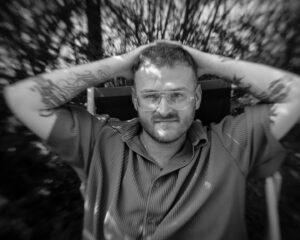 FCZKL-2024-A-Pawlowski-DSCF4159