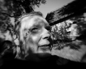 FCZKL-2024-A-Pawlowski-DSCF4161