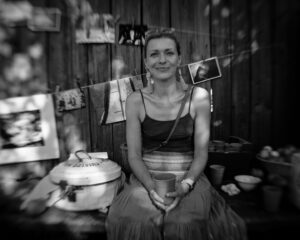 FCZKL-2024-A-Pawlowski-DSCF4172