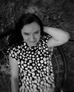 FCZKL-2024-A-Pawlowski-DSCF4200