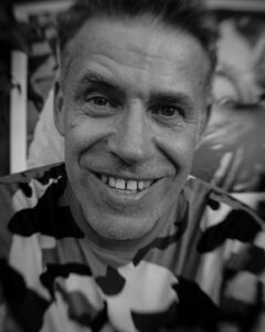 FCZKL-2024-A-Pawlowski-DSCF4214