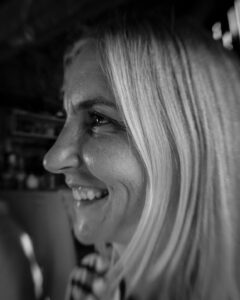 FCZKL-2024-A-Pawlowski-DSCF4225