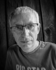 FCZKL-2024-A-Pawlowski-DSCF4230