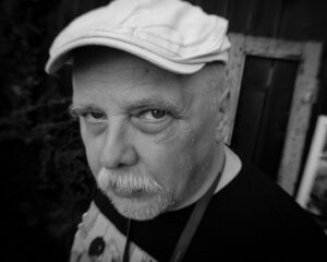 FCZKL-2024-A-Pawlowski-DSCF4259