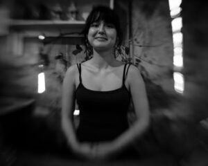 FCZKL-2024-A-Pawlowski-DSCF4264