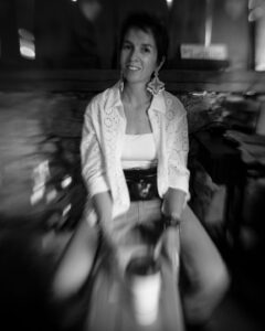 FCZKL-2024-A-Pawlowski-DSCF4270