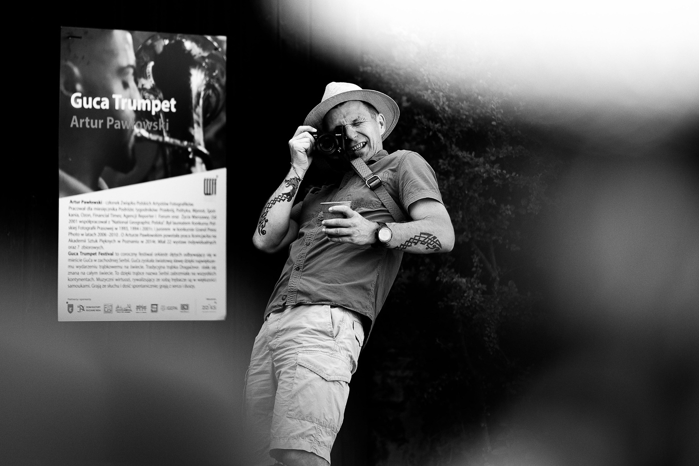 Tadeusz-Kiec-8 wybrHL5A6702