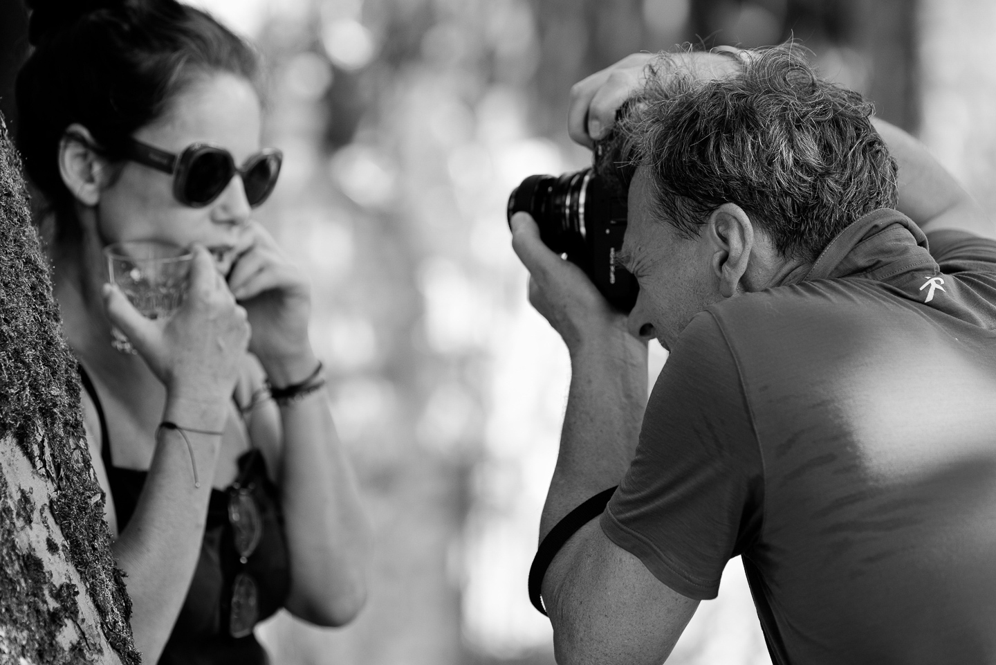 Tadeusz-Kiec-8 wybrHL5A6773