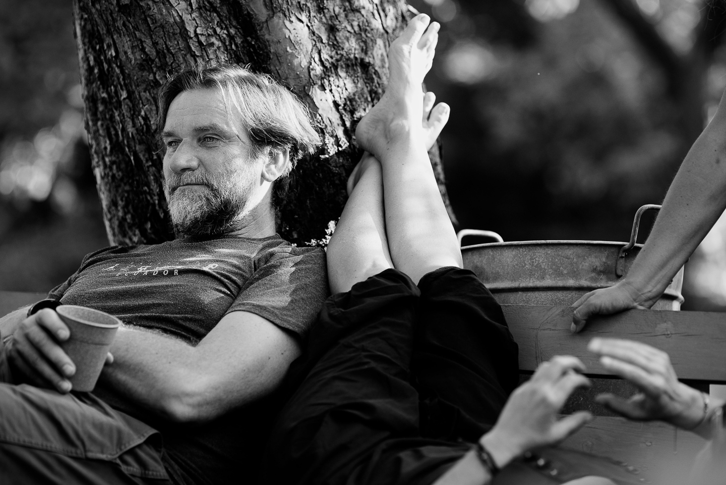 Tadeusz-Kiec-8 wybrHL5A6820-1