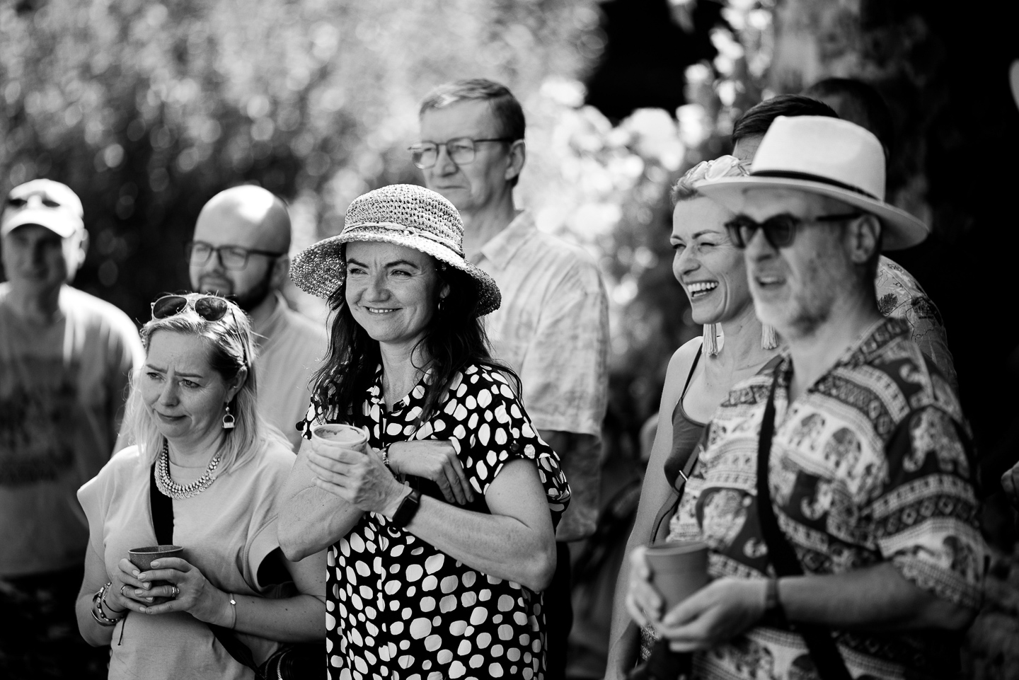 Tadeusz-Kiec-HL5A6687