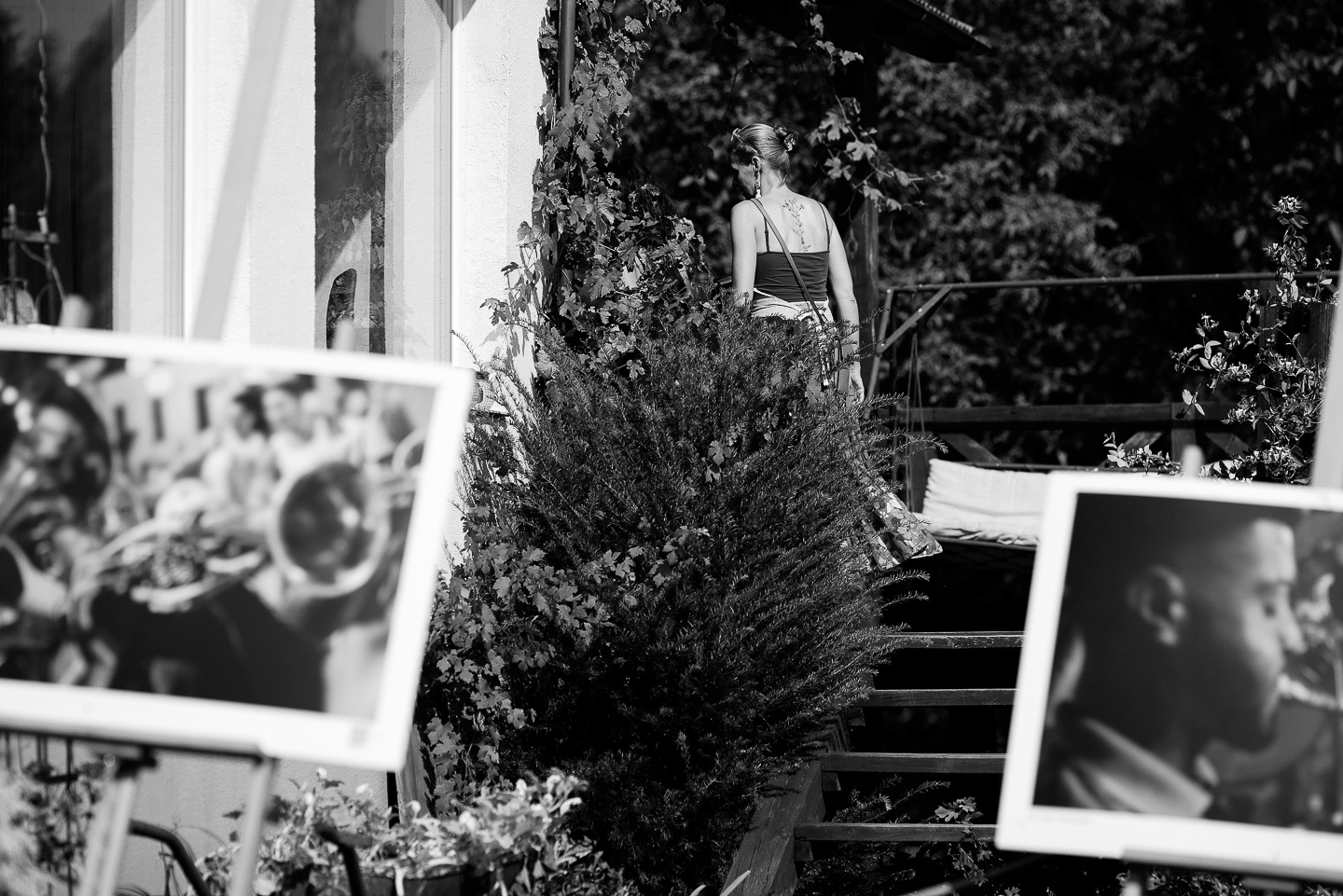 Tadeusz-Kiec-HL5A6730