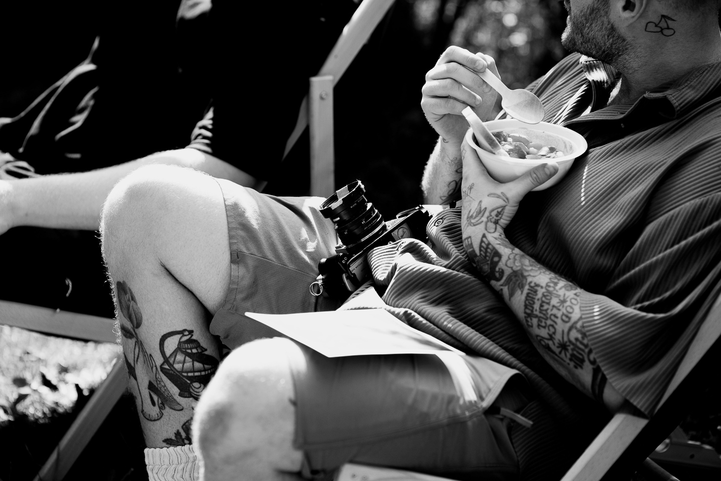 Tadeusz-Kiec-HL5A6754