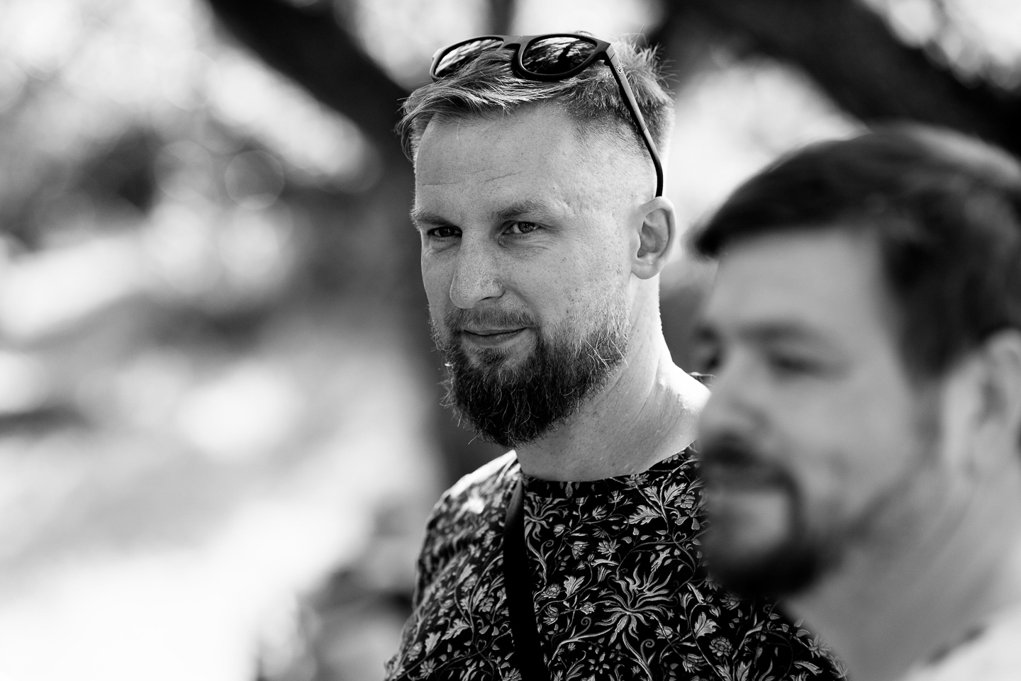 Tadeusz-Kiec-HL5A6765