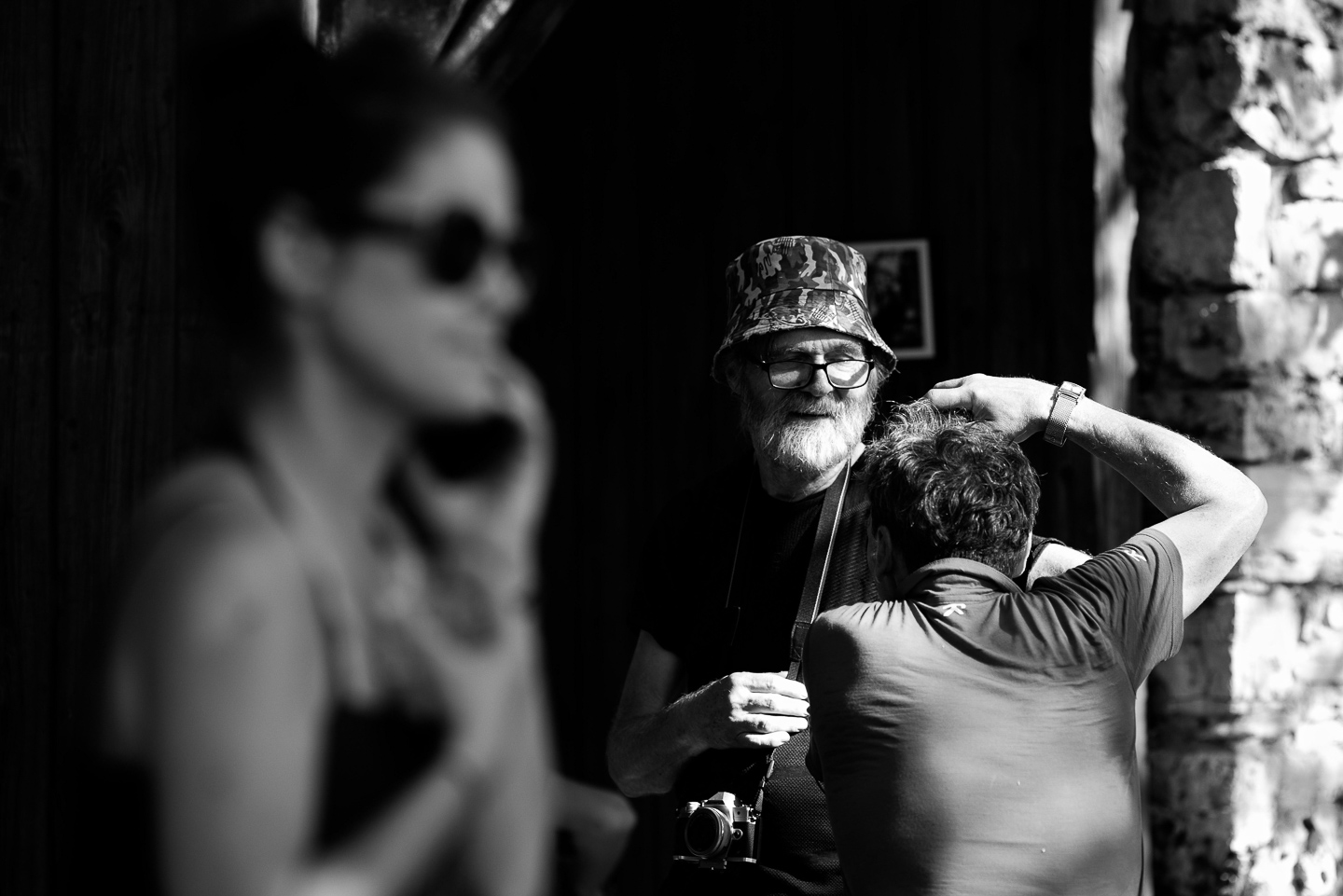 Tadeusz-Kiec-HL5A6776