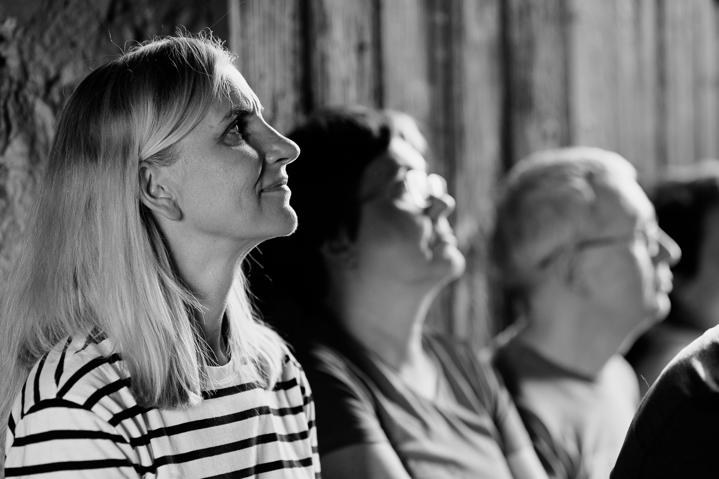 Tadeusz-Kiec-HL5A6827