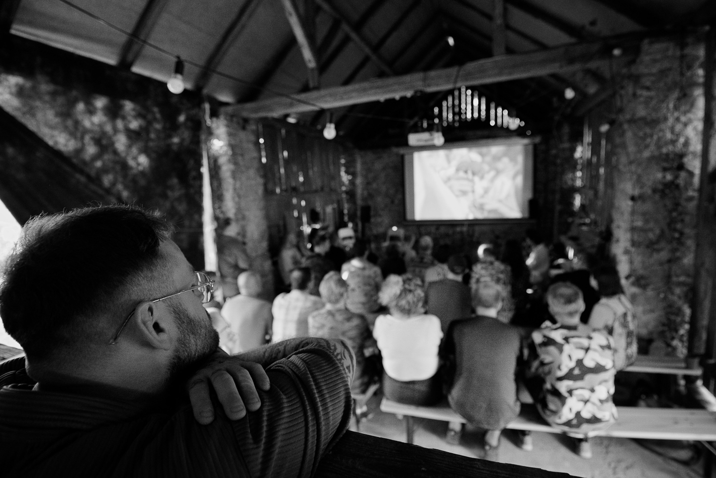 Tadeusz-Kiec-HL5A6844