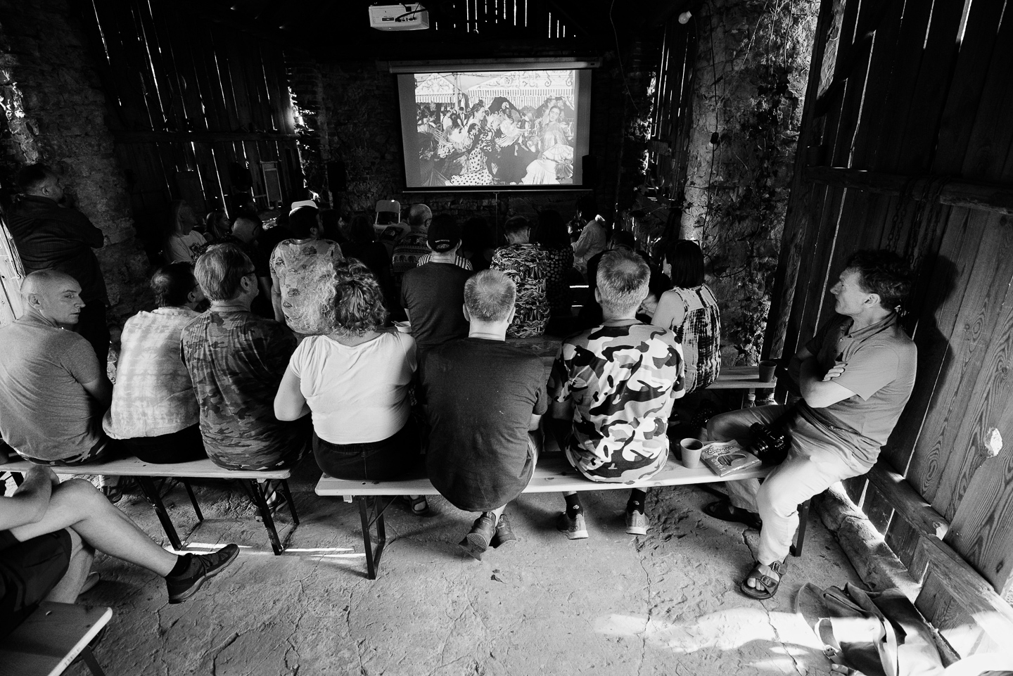 Tadeusz-Kiec-HL5A6873